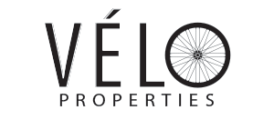 Velo Properties