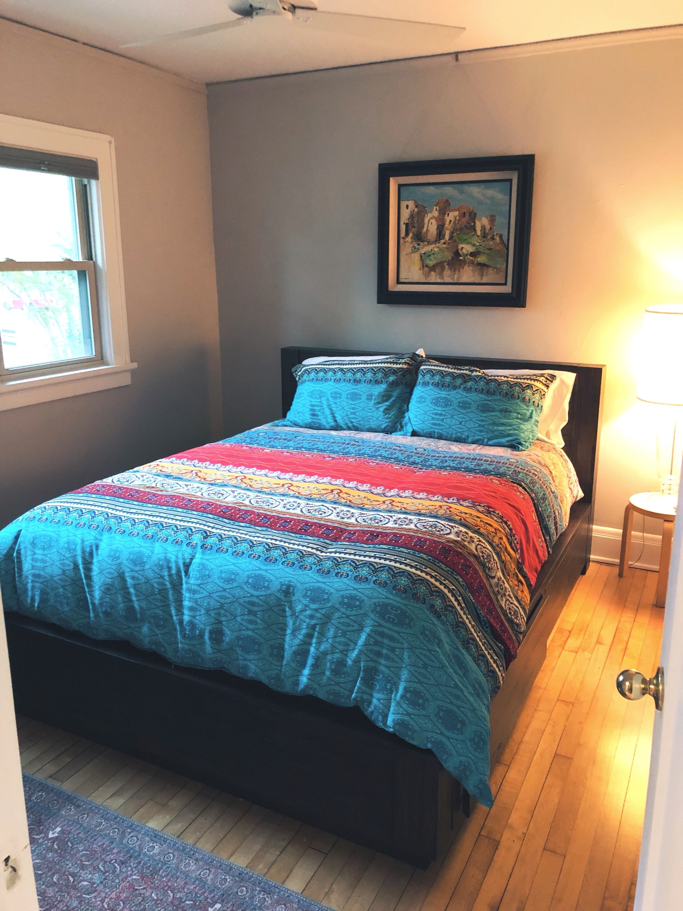 Property thumbnail image
